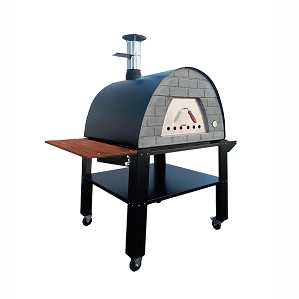 Cărucior Bello Maximus 100cm