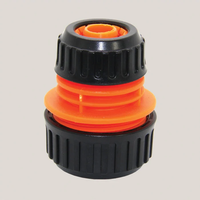 Cupla redusa imbinare 2 furtunuri 1/2''-3/4''