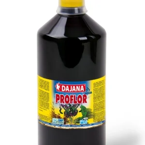 Dajana Proflora -1000 ml