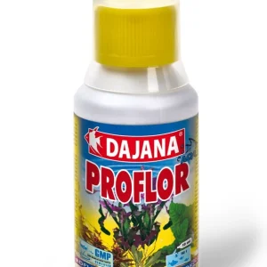 DAJANA Proflora -100ml