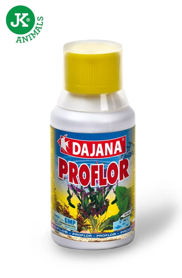 DAJANA Proflora -100ml