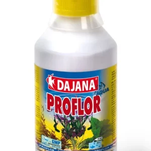 Dajana Proflora -250 ml