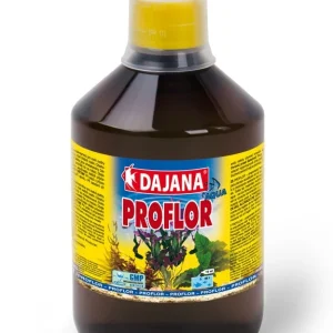 Dajana Proflora-500 ml