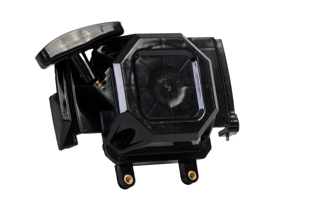 Demaror motocoasa Wolfson TRX-720