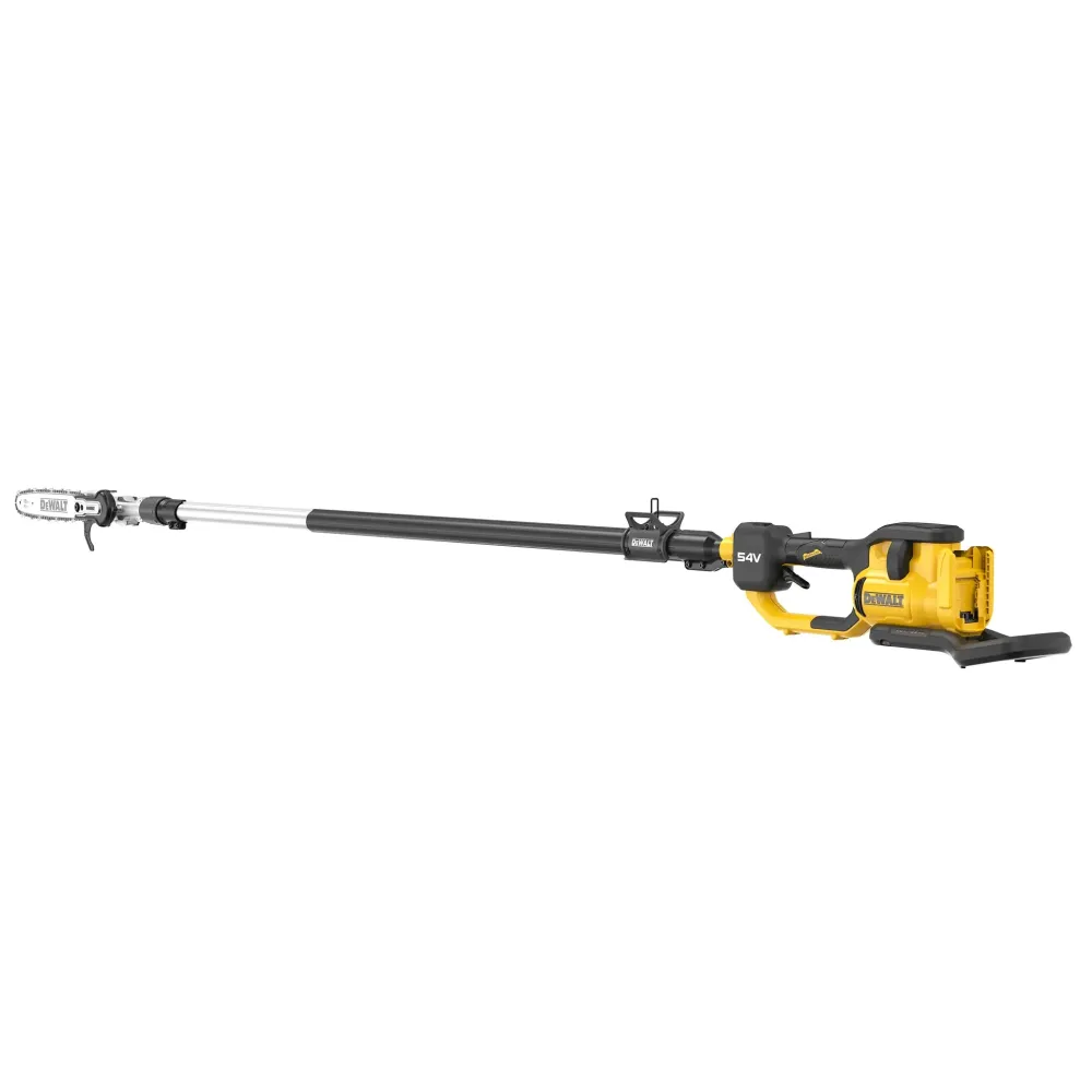 Foarfecă telescopică Dewalt DCMPS640N-XJ 54V