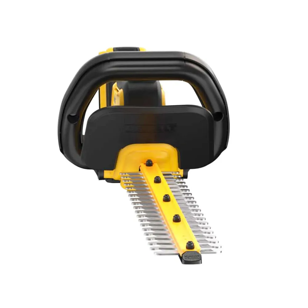 Mașă de tuns gard viu Dewalt DCMHT562P1-QW 18V 5Ah