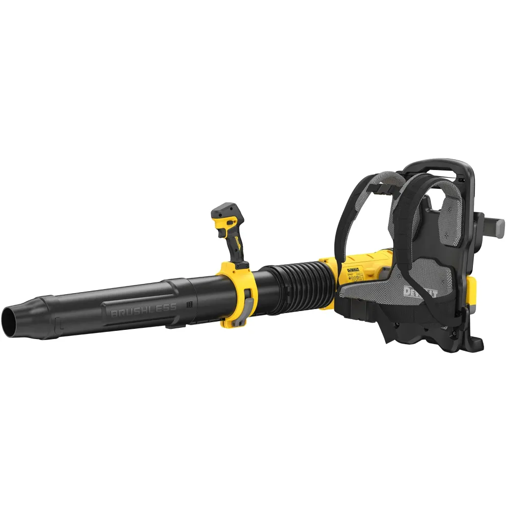 Suflantă de spate Dewalt DCMBBL800N-XJ 2x54V