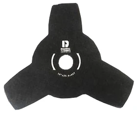 Disc taietor 3t - 10