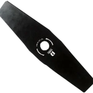 Disc taietor 2t - 12