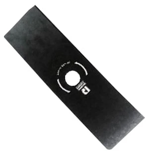 Disc taietor 2t b - 12