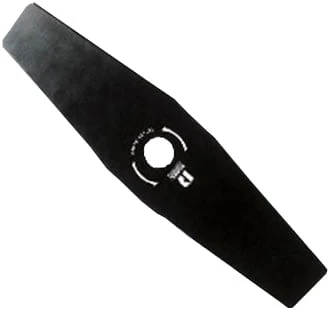 Disc taietor 2T - 12 (MC)