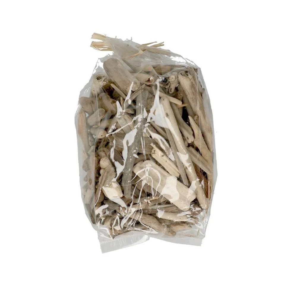 Driftwood pentru terrarii sau acvarii - lemn natural decorativ