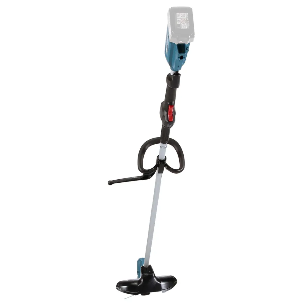 Edger Makita DUR190LZX3 18V
