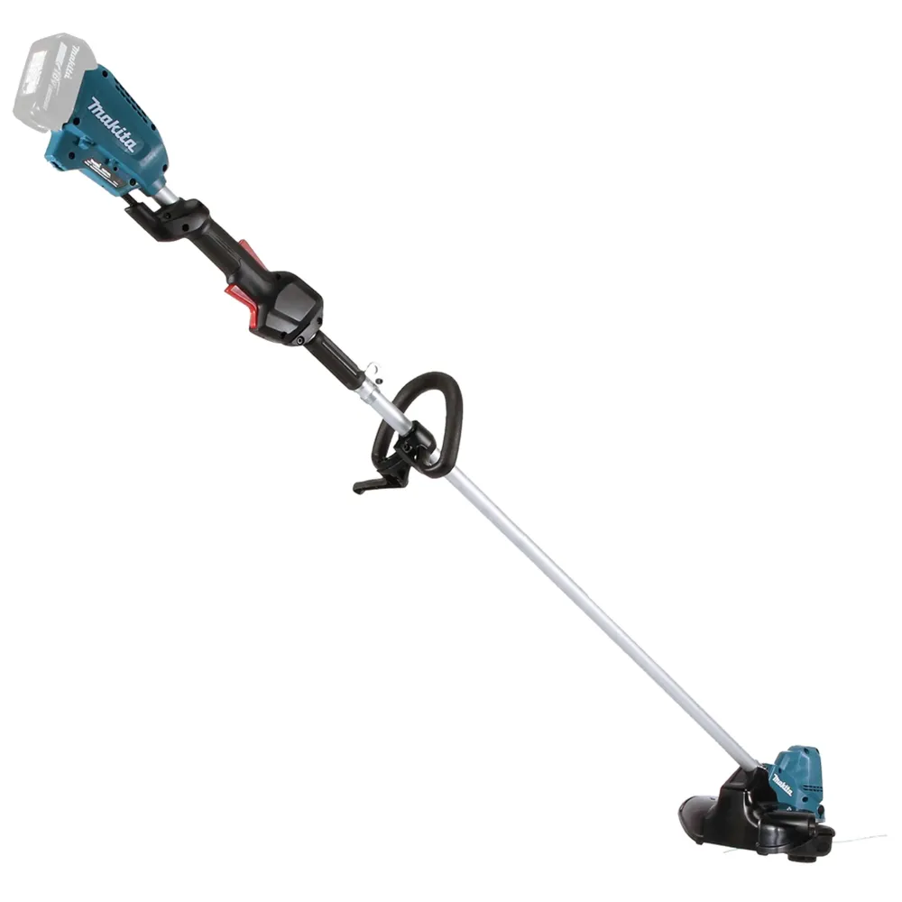 Edger Makita DUR190LZX3 18V