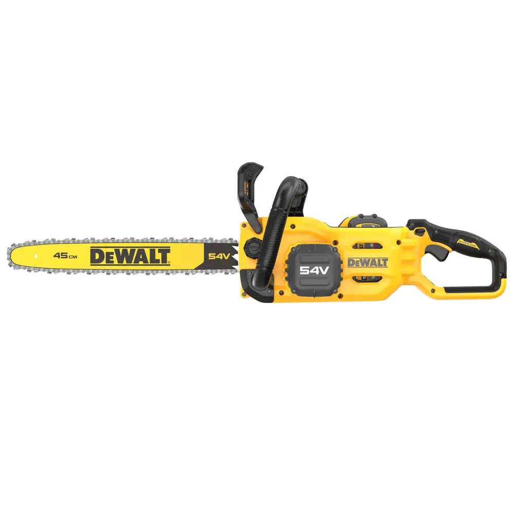 ferăstrău electric Dewalt DCMCS574X1-QW 54V 9Ah