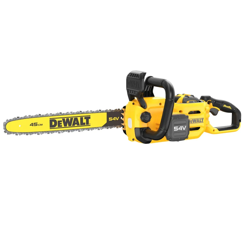 ferăstrău electric Dewalt DCMCS574X1-QW 54V 9Ah
