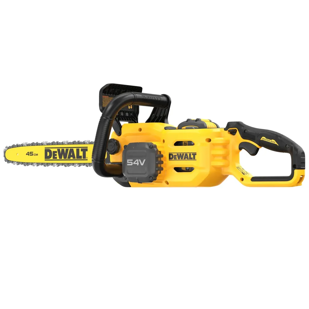 ferăstrău electric Dewalt DCMCS574X1-QW 54V 9Ah