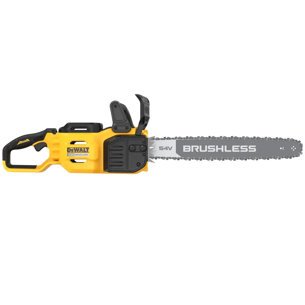 ferăstrău electric Dewalt DCMCS575X1-QW 54V 9Ah
