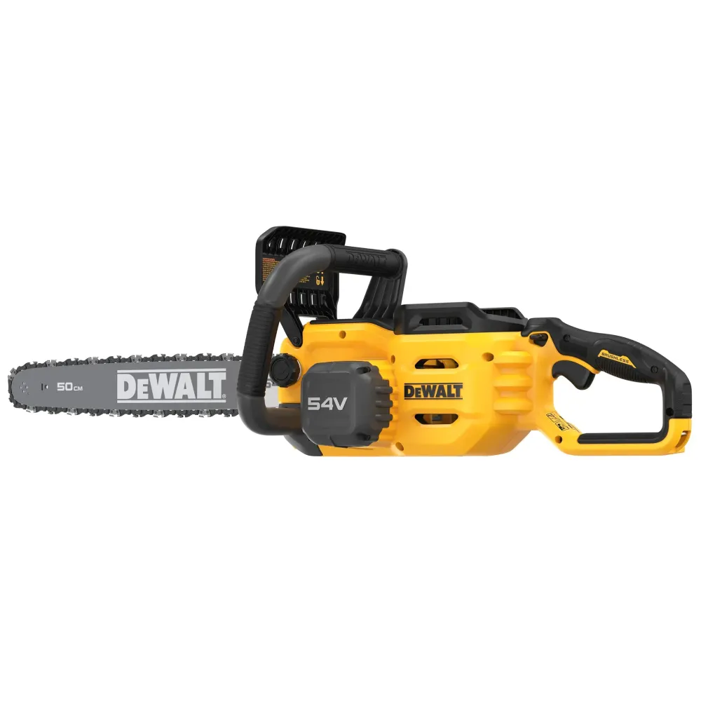 ferăstrău electric Dewalt DCMCS575X1-QW 54V 9Ah