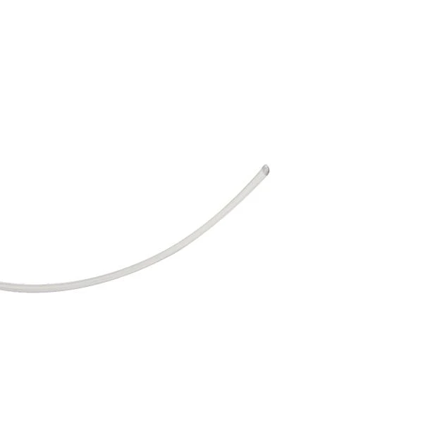 Fir taietor rotund TOTAL 2.0 mm, 120 m, pentru motocoasa si trimmer