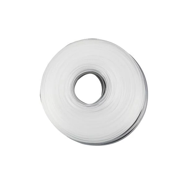 Fir taietor rotund TOTAL 2.0 mm, 120 m, pentru motocoasa si trimmer
