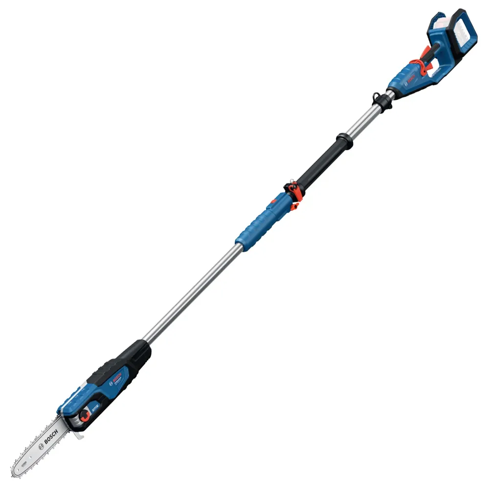 Foarfecă telescopică Bosch GKE 18V-25 TP