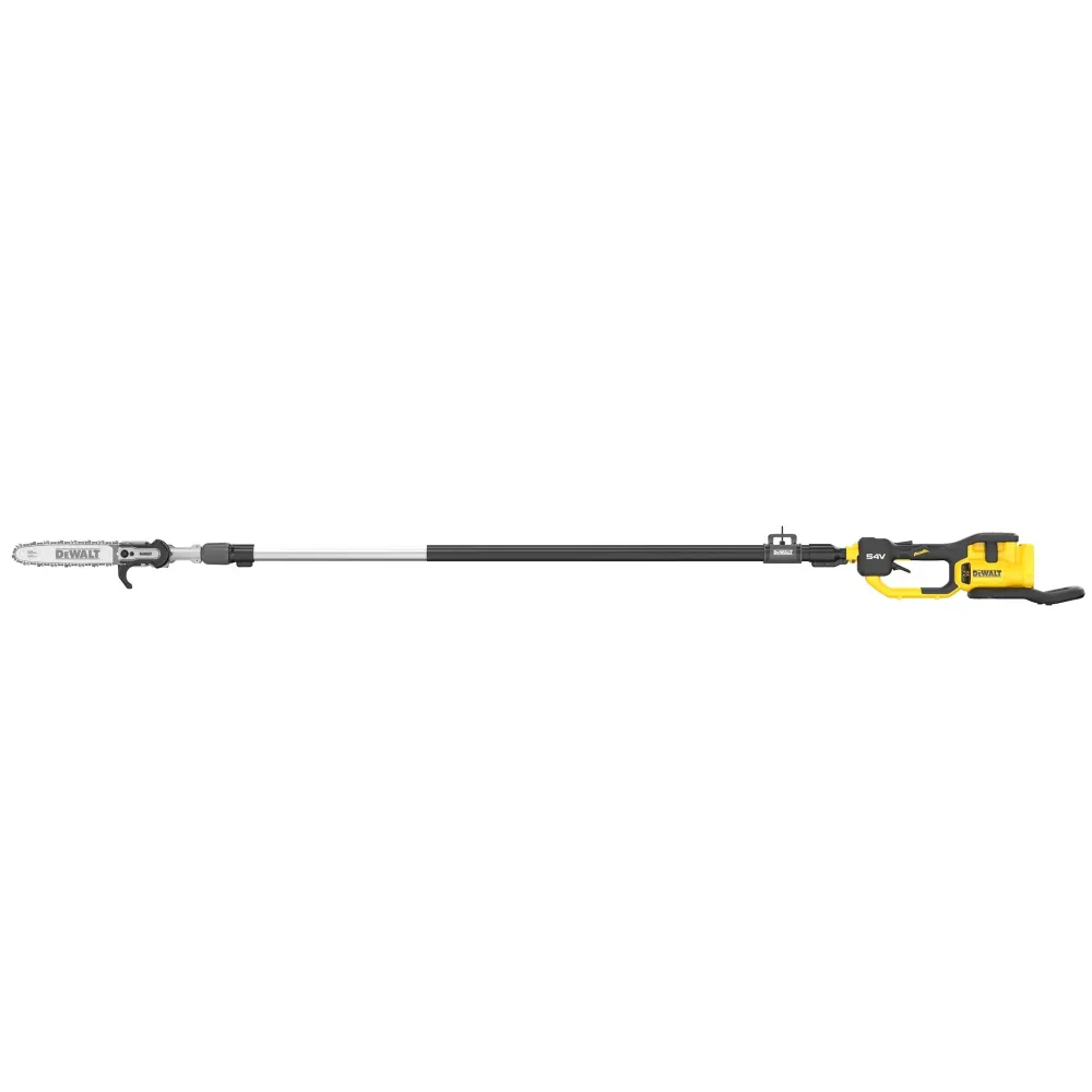Foarfecă telescopică Dewalt DCMPS640N-XJ 54V