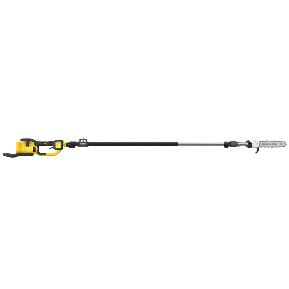 Foarfecă telescopică Dewalt DCMPS640N-XJ 54V