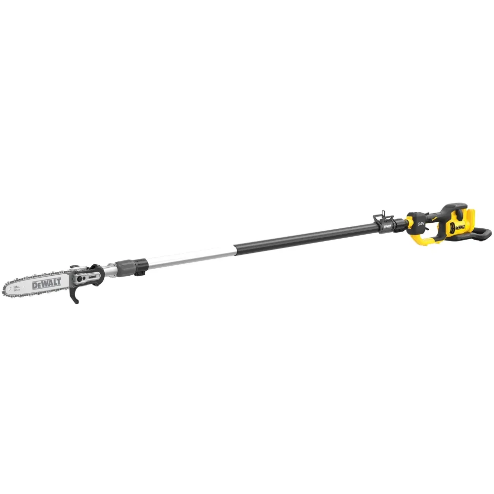 Foarfecă telescopică Dewalt DCMPS640N-XJ 54V