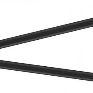 Foarfeca crengi Total Industrial - 710mm/28