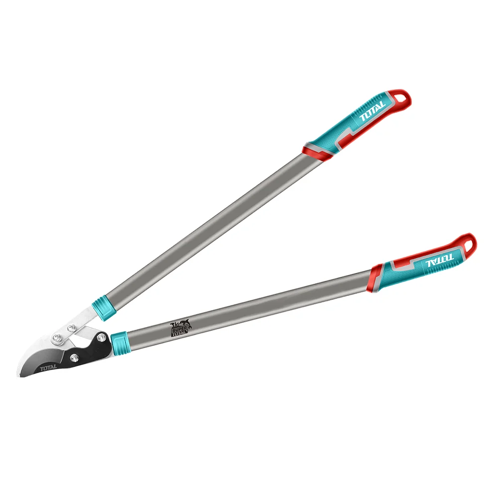 Foarfeca crengi Total Industrial - 770mm-30"