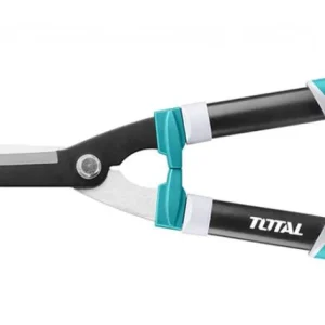 Foarfeca gard viu Total Industrial - 600mm-23.5"