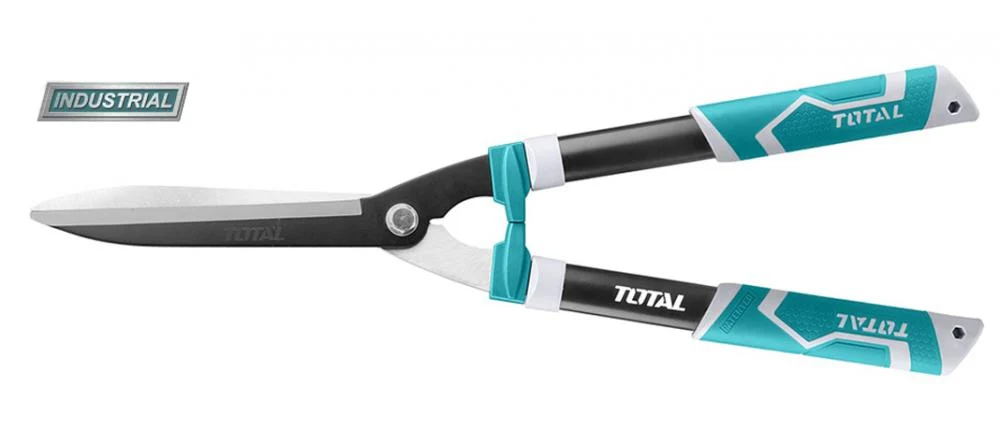 Foarfeca gard viu Total Industrial - 600mm-23.5"