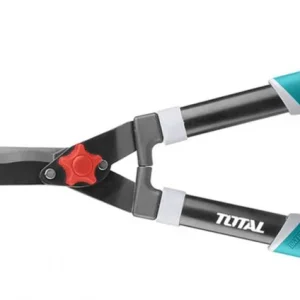 Foarfeca gard viu Total Industrial - 630mm-24.5"