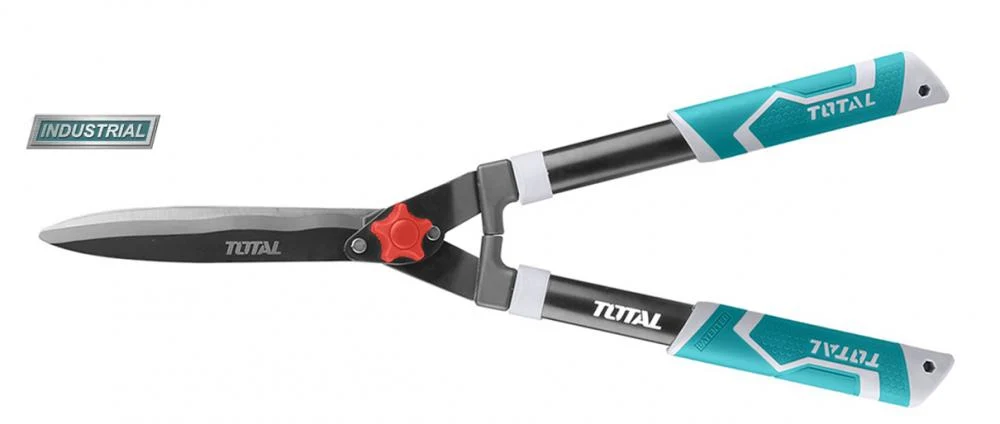 Foarfeca gard viu Total Industrial - 630mm-24.5"