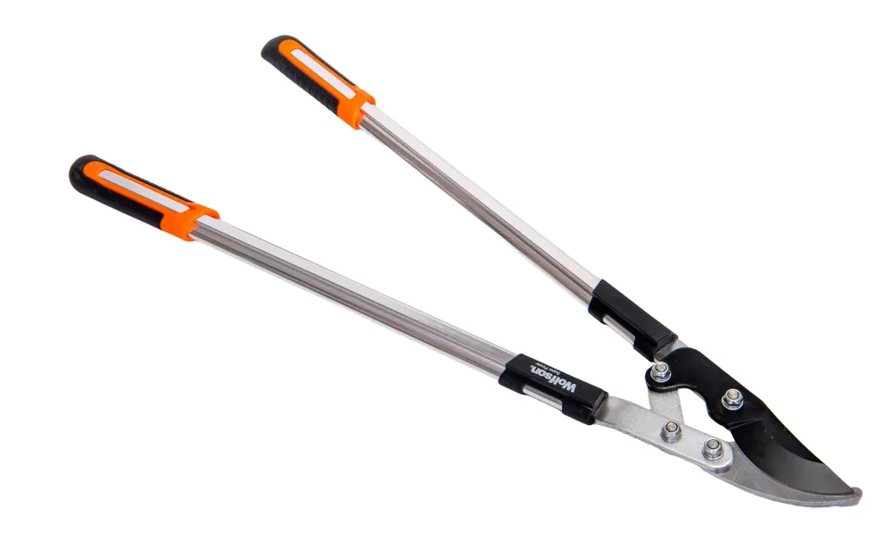 Foarfeca pentru crengi Wolfson, 30mm lungime 770mm