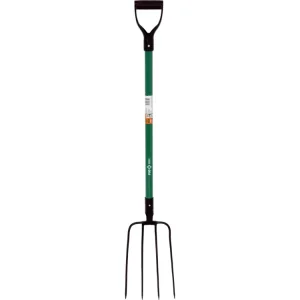 Furca 120cm Fibra de Sticla FLO