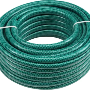 Furtun Gradina 1/2'' 30m FLO