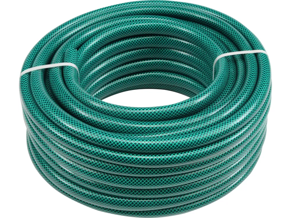 Furtun Gradina 1/2'' 50m FLO