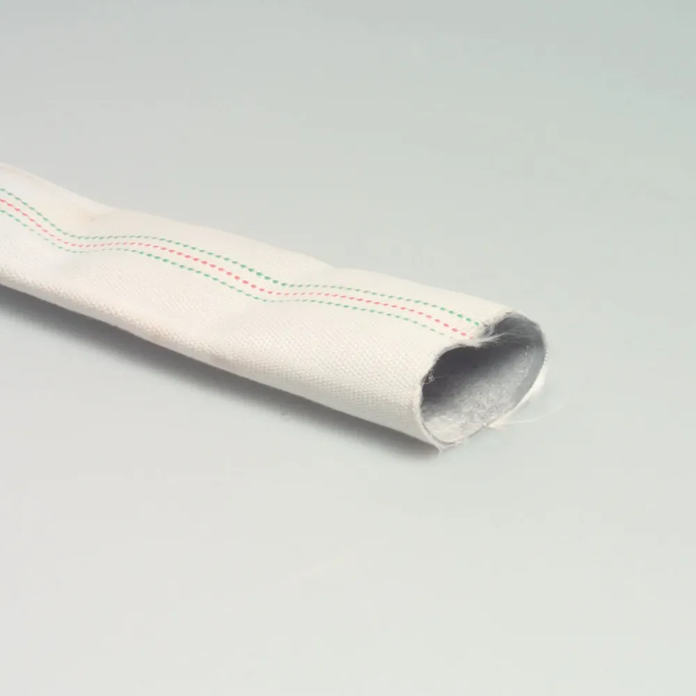 Furtun pentru refulare cu exterior textil PM 51 mm (2”)x20 m