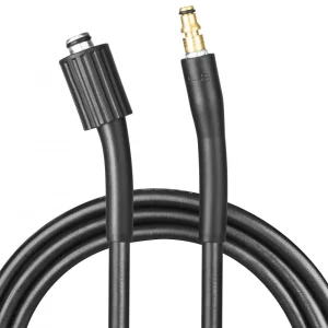 Furtun de spalat de inalta presiune Total - 5 m