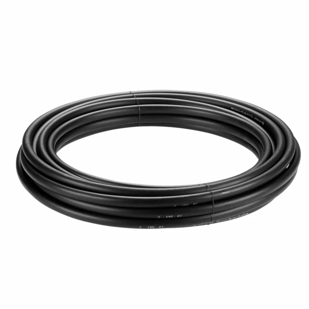 Conductă de conductă Flex Gardena Micro picurare 13 mm (1/2")