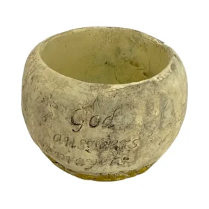 Ghiveci Ceramica Vas Antic