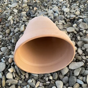 Ghiveci lut D13.6 cm