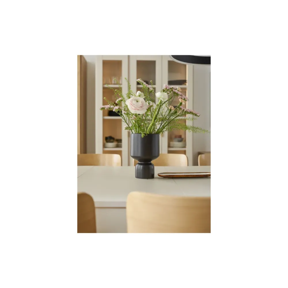 Ghiveci VOX House Nordic