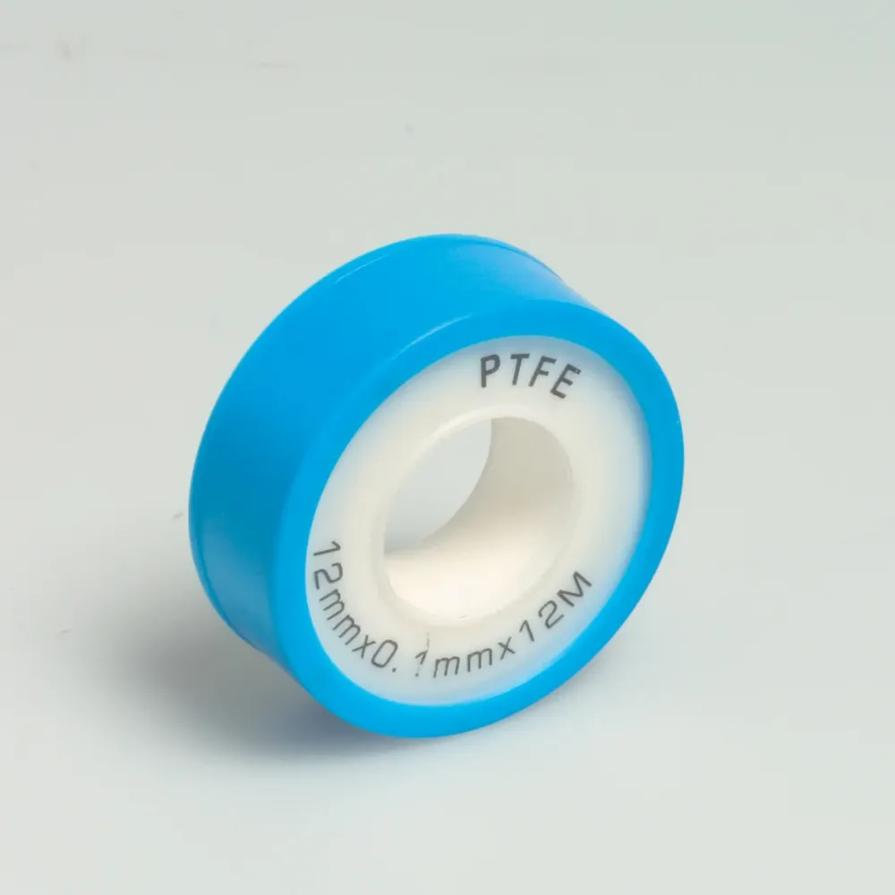 Kit 5 aspersoare spray 8A