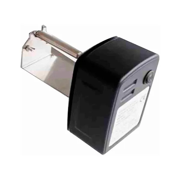 Kit Rotisor electric AC120F