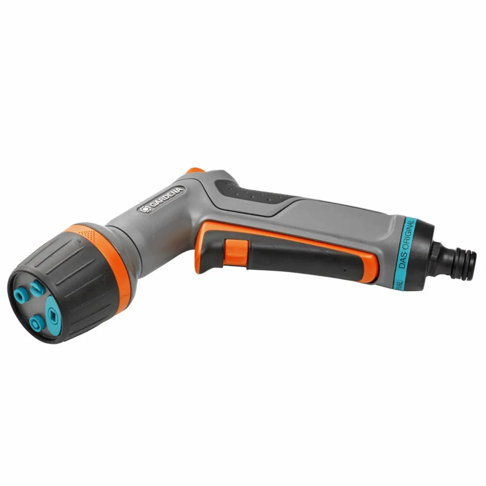 Lance Gardena EcoPulse Comfort