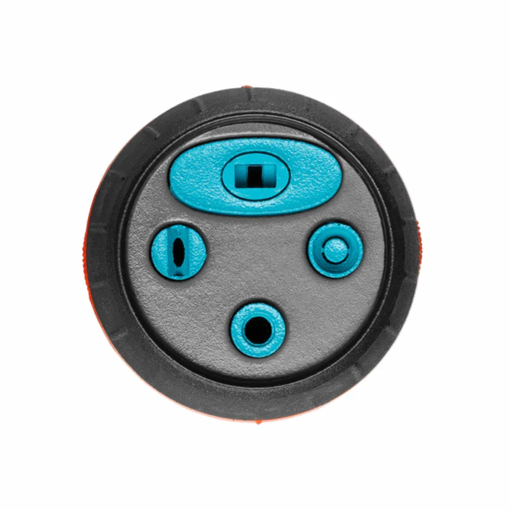 Lance Gardena EcoPulse Comfort