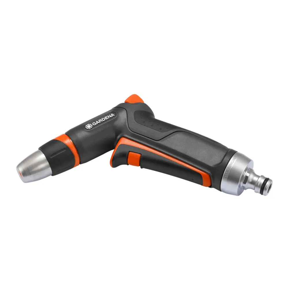 Lansator de impulsuri Gardena Premium